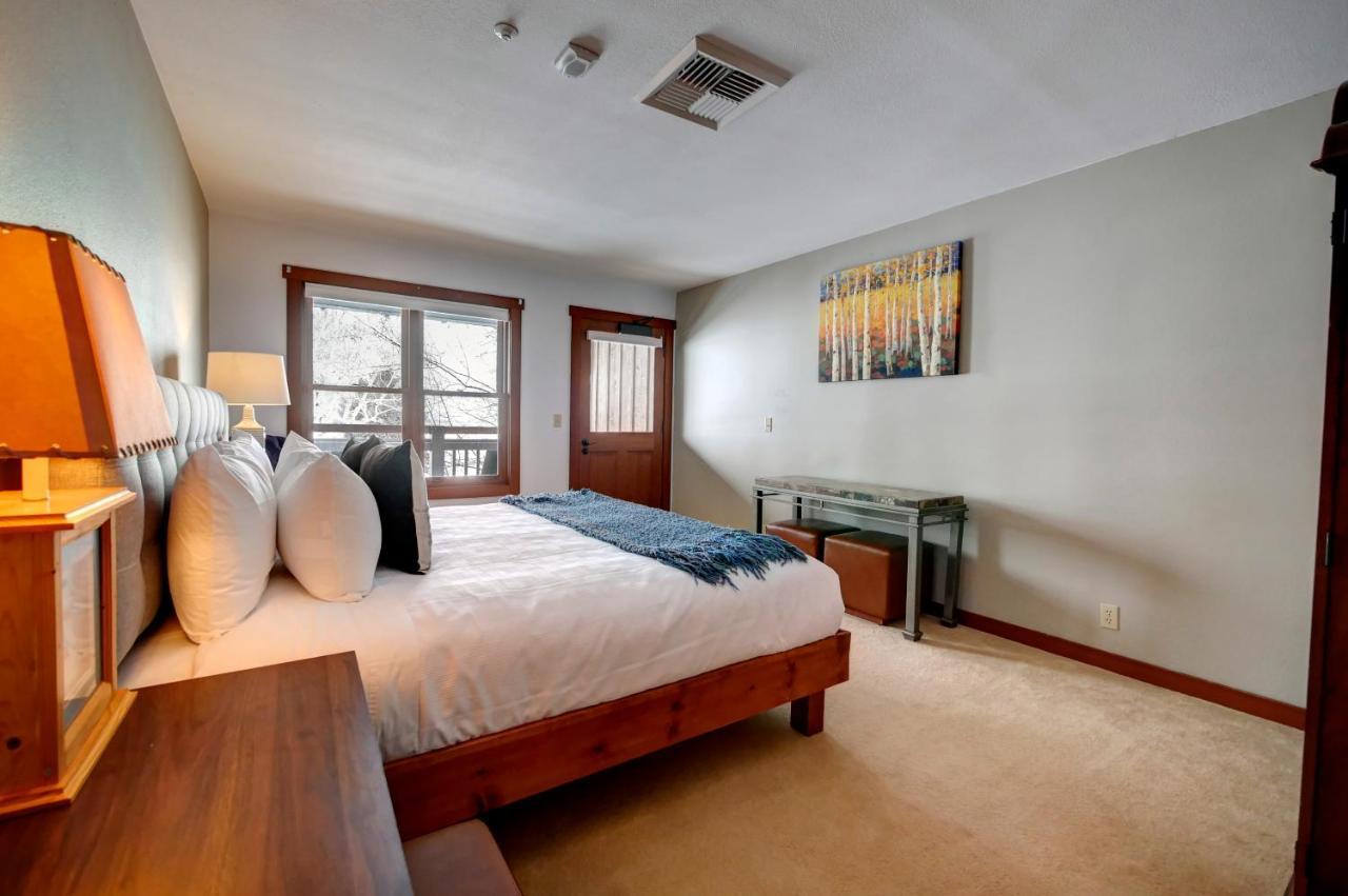 Casia Lodge And Ranch Twisp 외부 사진