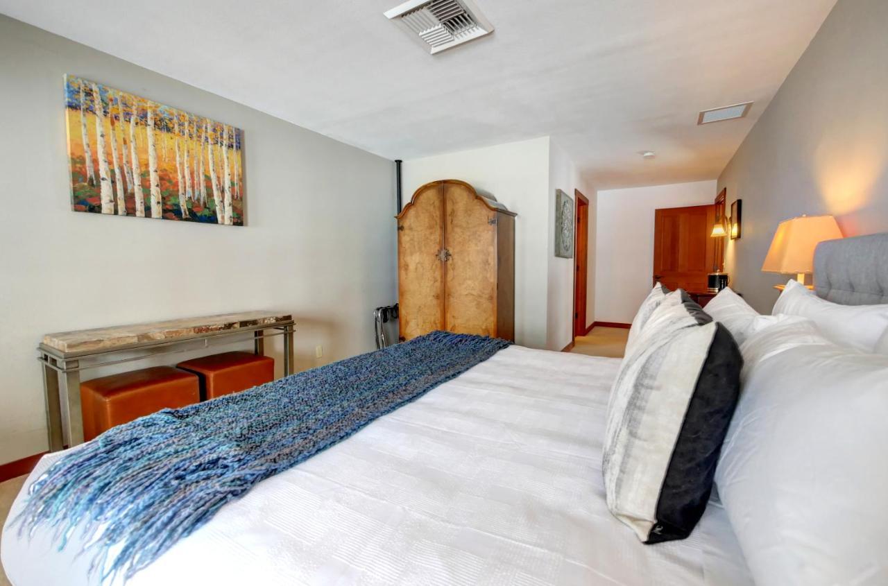 Casia Lodge And Ranch Twisp 외부 사진