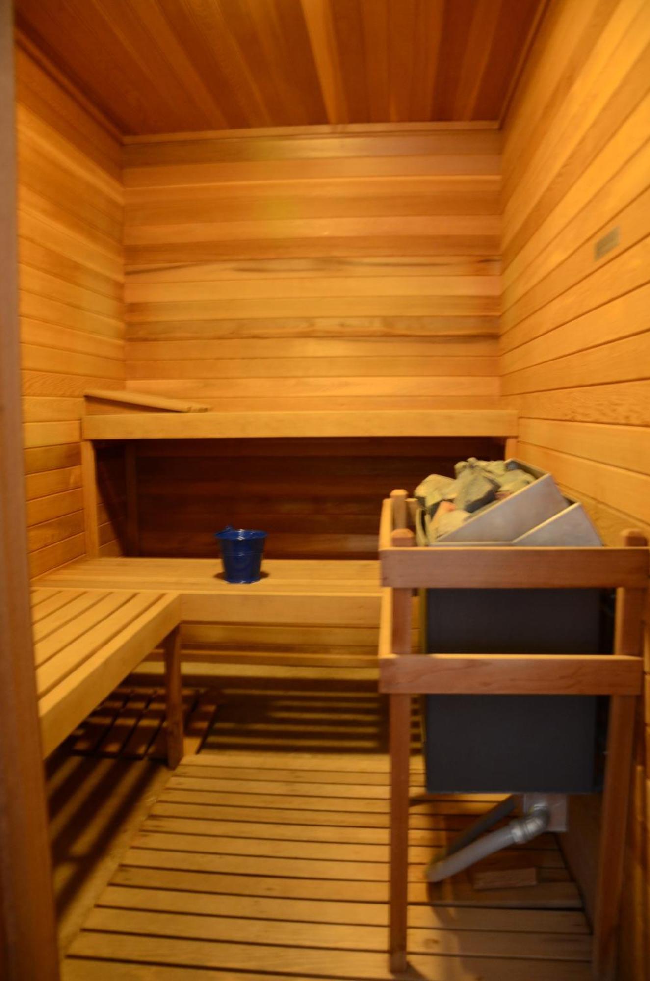 Casia Lodge And Ranch Twisp 외부 사진